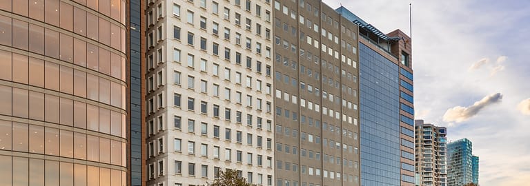 Offices commercial property for lease at 132 Arthur Street North Sydney NSW 2060