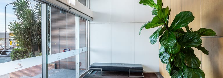 Offices commercial property for lease at 132 Arthur Street North Sydney NSW 2060