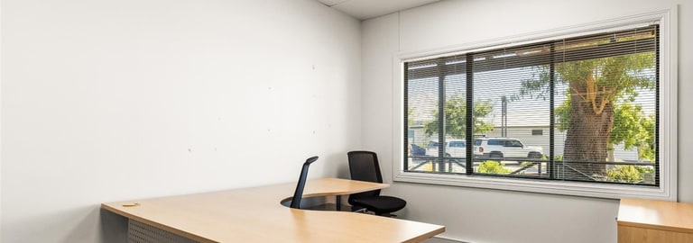 Offices commercial property for lease at 1 Short St Broome WA 6725