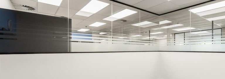 Offices commercial property for lease at 1 Short St Broome WA 6725