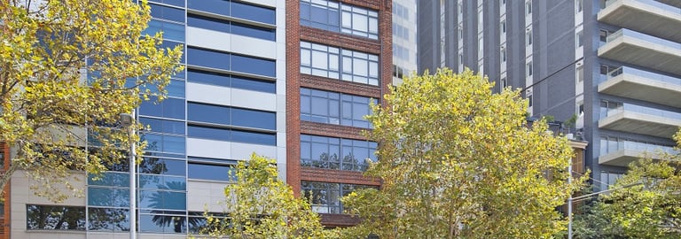 Offices commercial property for lease at 149 Macquarie Street Sydney NSW 2000