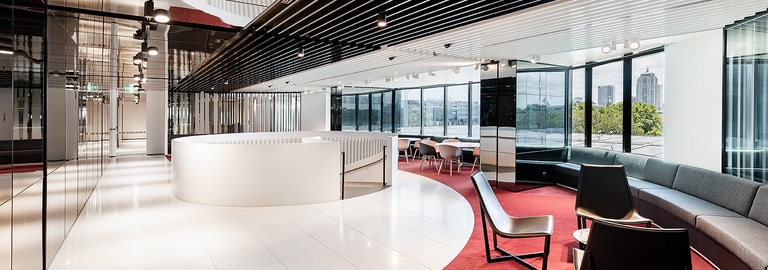 Offices commercial property for lease at Multiple Spaces/219-241 Cleveland Street Redfern NSW 2016 Offices commercial property for lease at Multiple Spaces/219-241 Cleveland Street Redfern NSW 2016