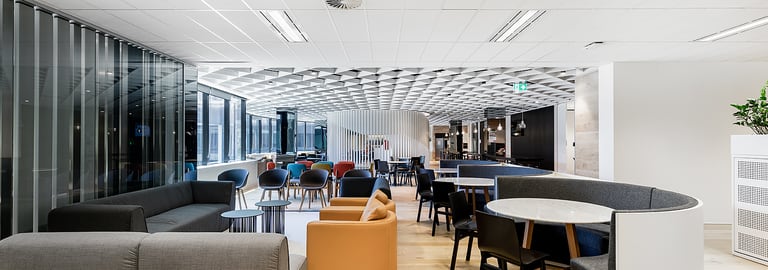 Offices commercial property for lease at Multiple Spaces/219-241 Cleveland Street Redfern NSW 2016 Offices commercial property for lease at Multiple Spaces/219-241 Cleveland Street Redfern NSW 2016