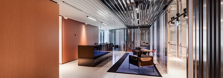 Offices commercial property for lease at Multiple Spaces/219-241 Cleveland Street Redfern NSW 2016 Offices commercial property for lease at Multiple Spaces/219-241 Cleveland Street Redfern NSW 2016