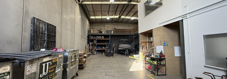 Other commercial property for lease at 3/7-8 Len Thomas Place Narre Warren VIC 3805