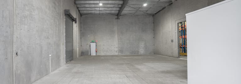 Factory, Warehouse & Industrial commercial property for lease at Unit 5/12 Paisley Dr Lawnton QLD 4501