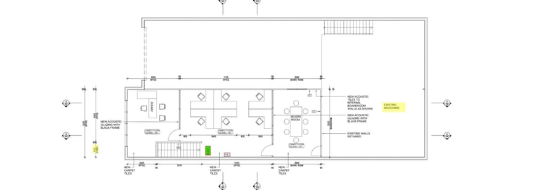 Factory, Warehouse & Industrial commercial property for lease at 14/126-130 Compton Road Underwood QLD 4119