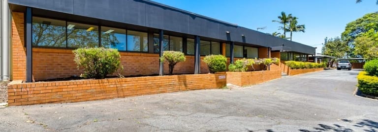 Factory, Warehouse & Industrial commercial property for lease at 189 Ingram Road Acacia Ridge QLD 4110