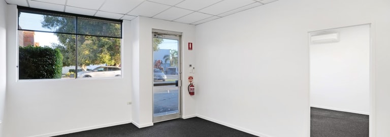 Factory, Warehouse & Industrial commercial property for lease at 31 Sarich Court Osborne Park WA 6017