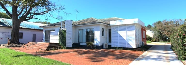 Other commercial property for lease at 10511 New England Highway Highfields QLD 4352 Other commercial property for lease at 10511 New England Highway Highfields QLD 4352