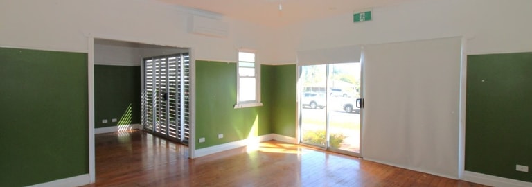 Other commercial property for lease at 10511 New England Highway Highfields QLD 4352 Other commercial property for lease at 10511 New England Highway Highfields QLD 4352