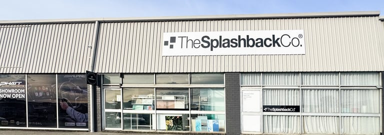 Factory, Warehouse & Industrial commercial property for lease at 15/1-7 Canterbury Road Braeside VIC 3195