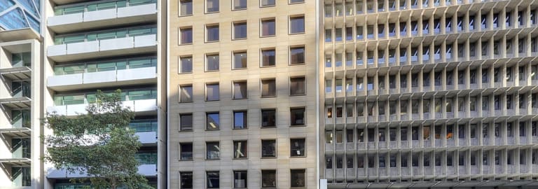 Offices commercial property for lease at 27 and 28/189 St Georges Terrace Perth WA 6000