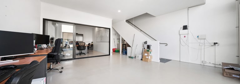 Factory, Warehouse & Industrial commercial property for lease at 9/18 Ozone Street Chinderah NSW 2487