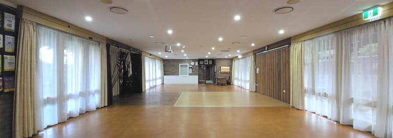 Medical / Consulting commercial property for lease at 21 Old Mount Penang Road Kariong NSW 2250