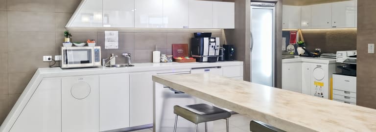 Offices commercial property for lease at Level 27/44 St Georges Terrace Perth WA 6000