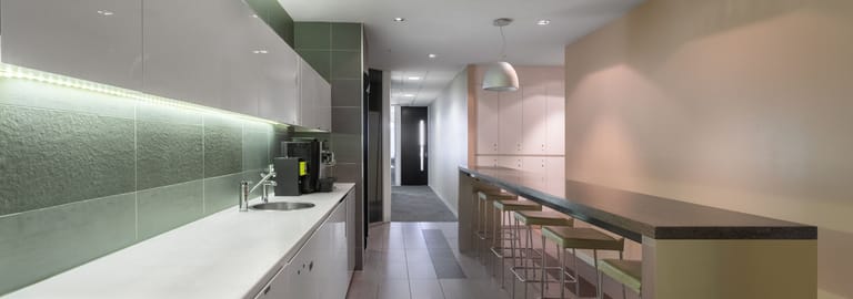 Offices commercial property for lease at 20-22 Torrens Street Victor Harbor SA 5211 Offices commercial property for lease at 20-22 Torrens Street Victor Harbor SA 5211