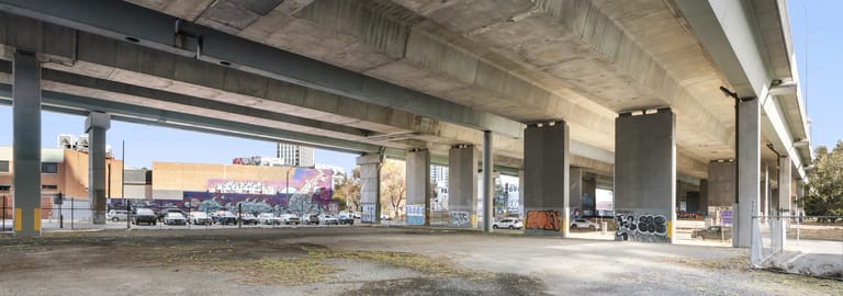 Development / Land commercial property for lease at Lot/72-80 Haig Street Southbank VIC 3006