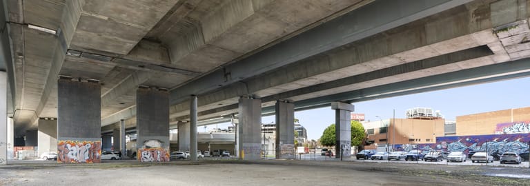 Development / Land commercial property for lease at Lot/72-80 Haig Street Southbank VIC 3006