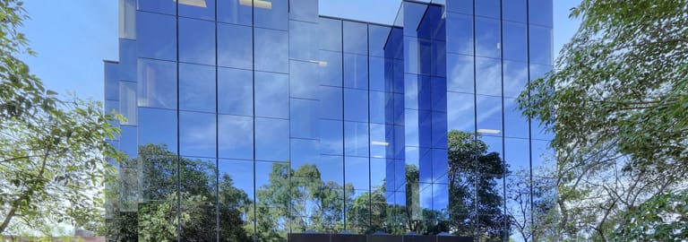 Offices commercial property for lease at 3/12-14 Thelma Street West Perth WA 6005