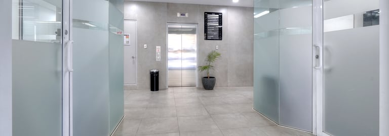 Offices commercial property for lease at 3/12-14 Thelma Street West Perth WA 6005