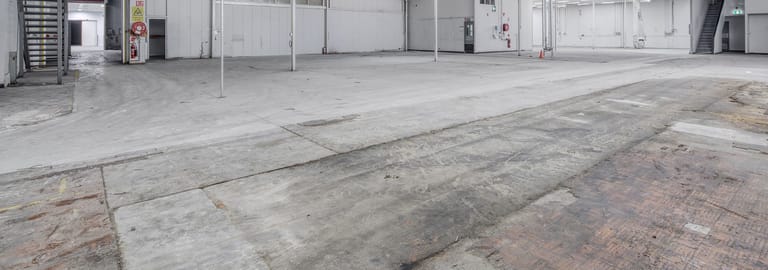 Factory, Warehouse & Industrial commercial property for lease at 106 Zillmere Road Geebung QLD 4034