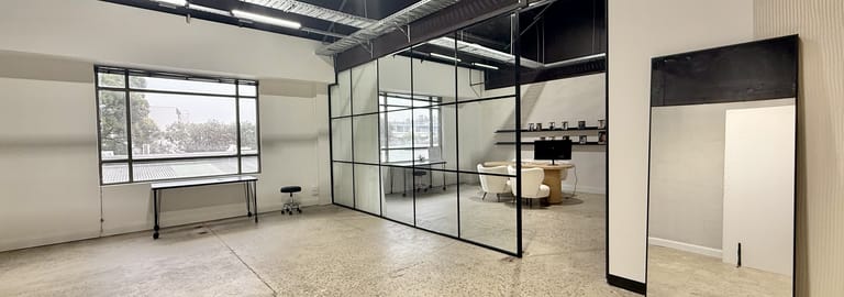Other commercial property for lease at A/204-218 Botany Rd Alexandria NSW 2015