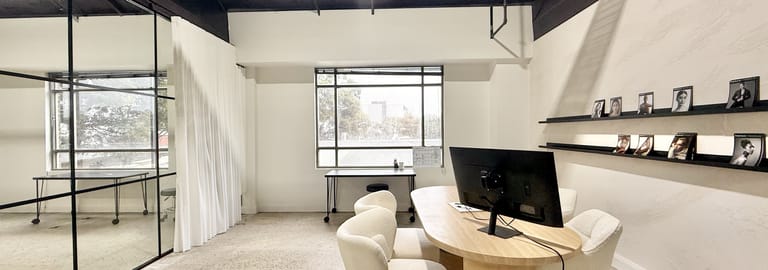 Other commercial property for lease at A/204-218 Botany Rd Alexandria NSW 2015