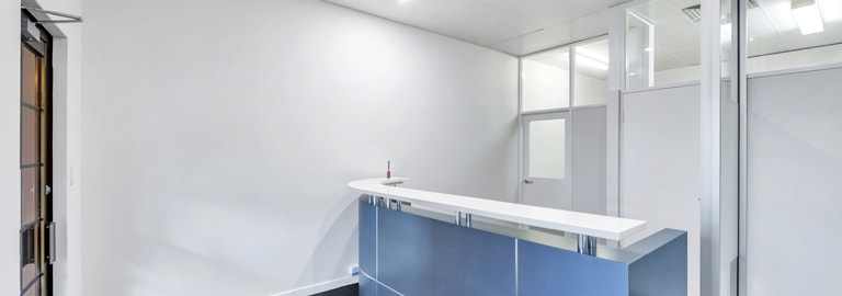 Medical / Consulting commercial property for lease at 1/81-83 Smart Road Modbury SA 5092