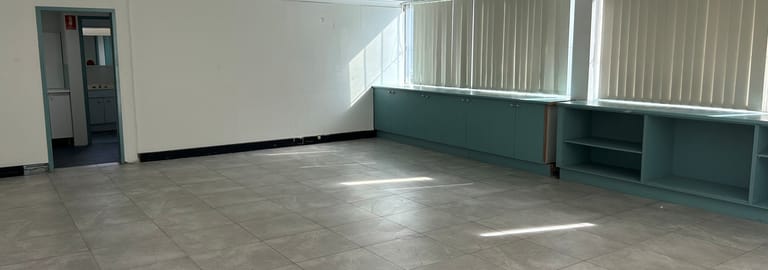 Factory, Warehouse & Industrial commercial property for lease at Rhodes NSW 2138
