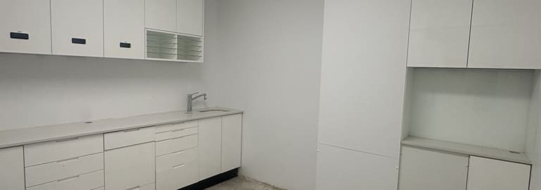 Shop & Retail commercial property for lease at 181-187 Hay Street Haymarket NSW 2000