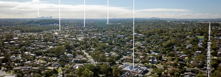 Offices commercial property for lease at 20 Bogong Street Riverhills QLD 4074