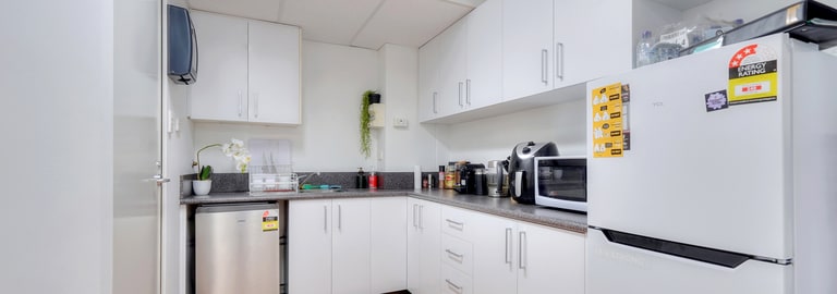 Offices commercial property for lease at 27 and 28/189 St Georges Terrace Perth WA 6000