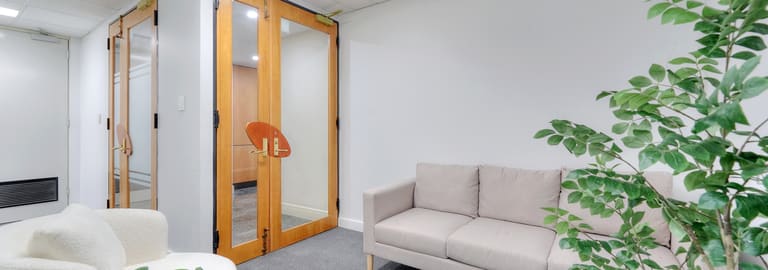 Offices commercial property for lease at 27 and 28/189 St Georges Terrace Perth WA 6000