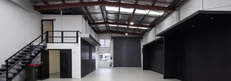 Shop & Retail commercial property for lease at 26 Wallace Street Albion QLD 4010