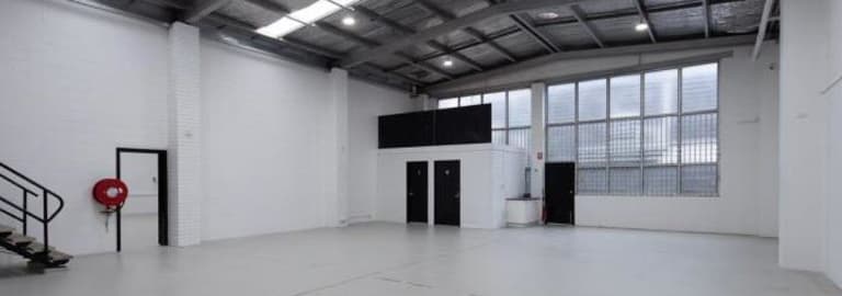 Shop & Retail commercial property for lease at 26 Wallace Street Albion QLD 4010