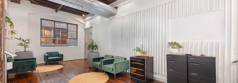 Offices commercial property for lease at Level 2/435a - 441 Kent Street Sydney NSW 2000