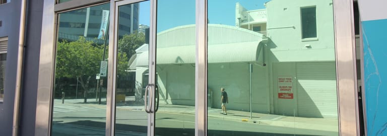 Offices commercial property for lease at 86-120 Ogden St Townsville City QLD 4810