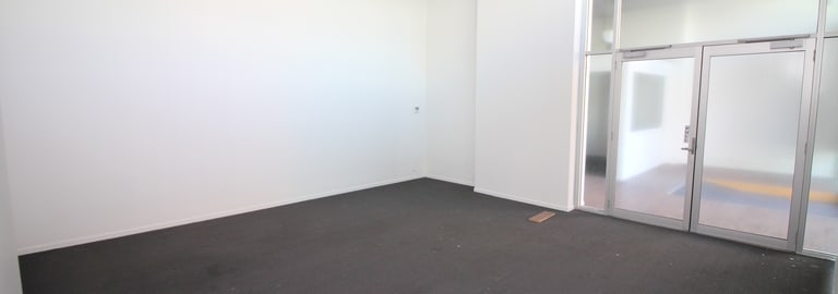 Offices commercial property for lease at 86-120 Ogden St Townsville City QLD 4810