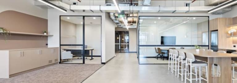 Offices commercial property for lease at 1 Giffnock Avenue Macquarie Park NSW 2113