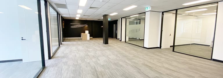 Offices commercial property for lease at 757 Elizabeth St Zetland NSW 2017