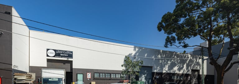 Hotel, Motel, Pub & Leisure commercial property for lease at Waterloo NSW 2017