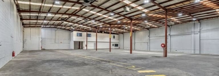 Hotel, Motel, Pub & Leisure commercial property for lease at Waterloo NSW 2017