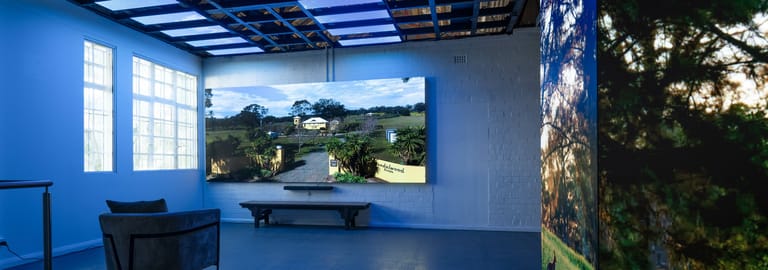 Offices commercial property for lease at Alexandria NSW 2015