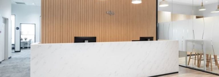 Offices commercial property for lease at 280 Flinders Street Townsville City QLD 4810