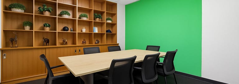Offices commercial property for lease at 2/42 Finsbury Street Newmarket QLD 4051