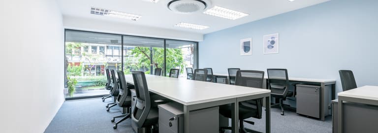 Offices commercial property for lease at 233 Castlereagh Street Sydney NSW 2000