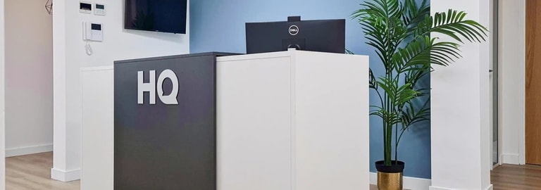 Offices commercial property for lease at 233 Castlereagh Street Sydney NSW 2000