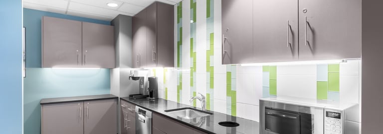 Offices commercial property for lease at 233 Castlereagh Street Sydney NSW 2000