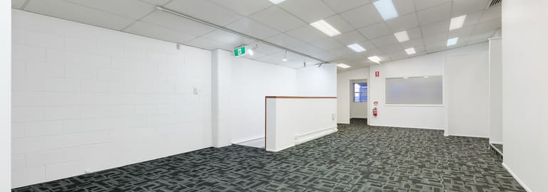 Medical / Consulting commercial property for lease at 1/32 Brookes Street Bowen Hills QLD 4006